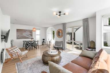 3/270 Kilmore Street_1