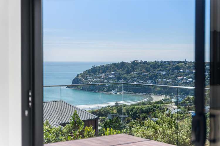 165 Clifton Terrace Clifton_7