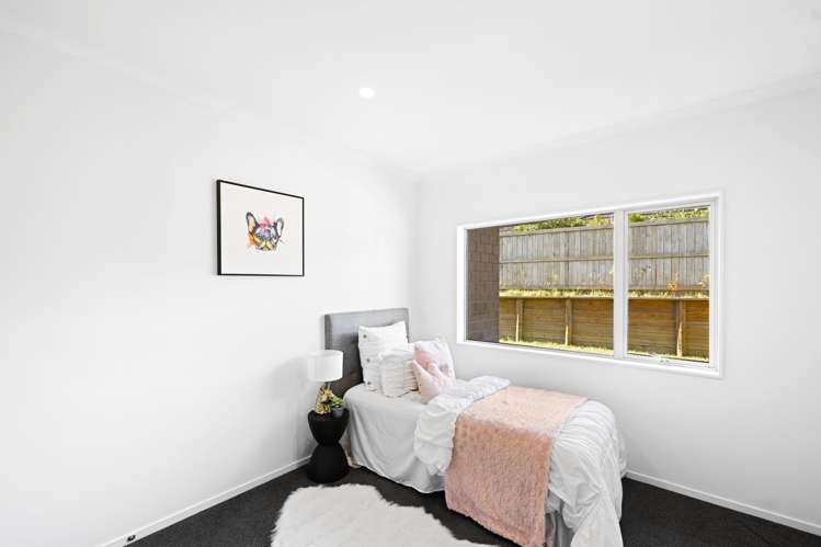 12 Helenslee Court Flagstaff_17