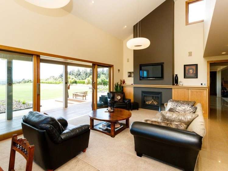 2 Barich Lane Fitzherbert_22