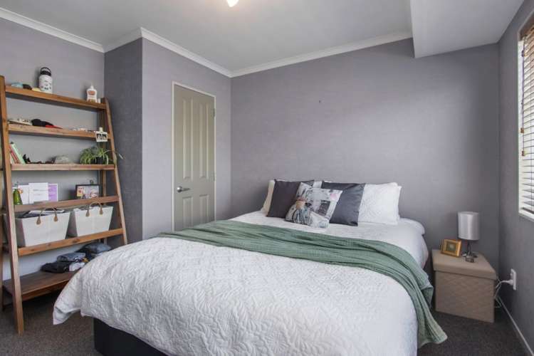 1 Ludlow Place Katikati_11