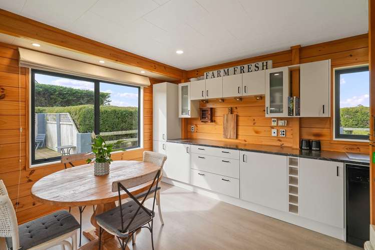 295 Turuturu Road Hawera_13