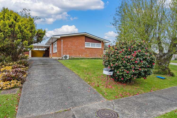61 Beazley Crescent Tikipunga_20