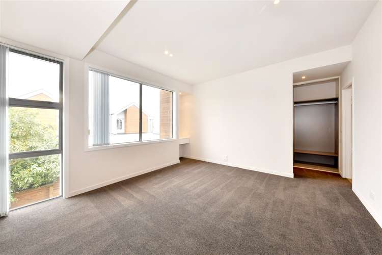 73 Rawnsley Terrace Wigram_7