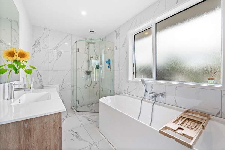 37 Josh Road Huapai_8