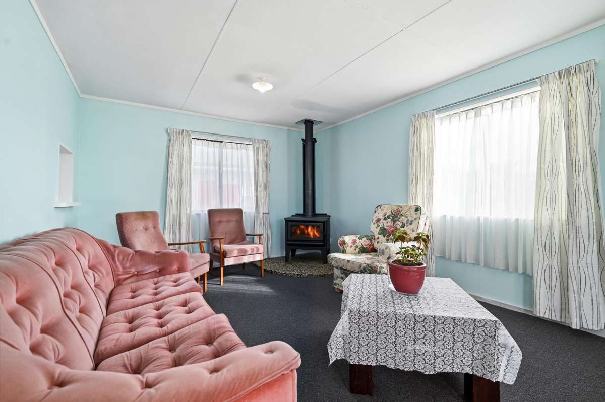 52B Corlett Street_5