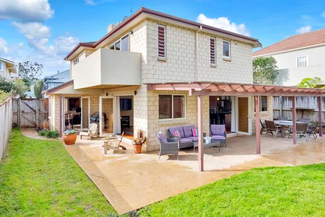 36a Wairiki Road Mount Eden_3