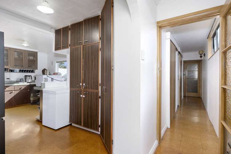 29 Wesley Street South Dunedin_11