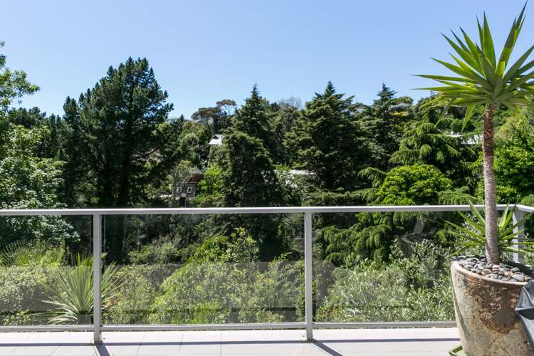 17 Bracken Street Hospital Hill_21