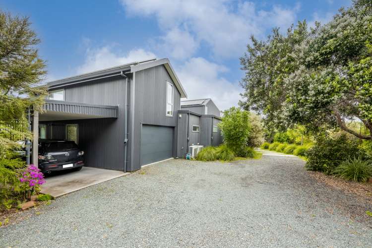 635 Cove Road Waipu_5