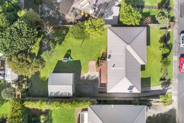 39 Paragon Avenue Beach Haven_4