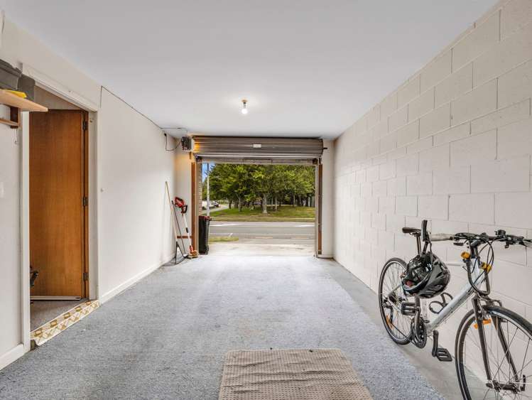 28 Solway Avenue Ilam_18