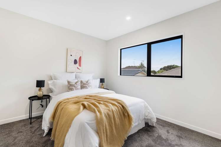 14D Hope Farm Avenue Pakuranga Heights_13