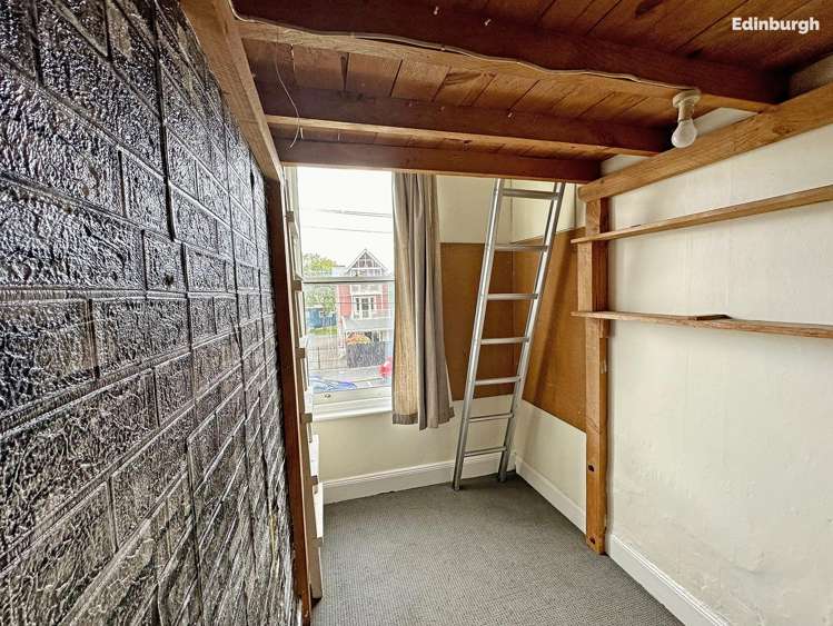 66 Dundas Street North Dunedin_11