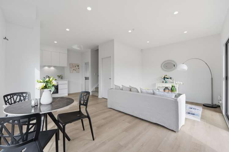Lot 1/63 Gloria Avenue Te Atatu Peninsula_13