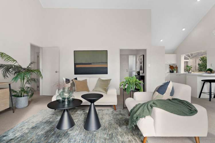 136a Riddell Road Glendowie_10