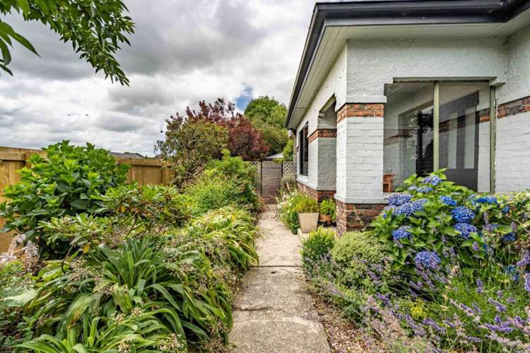 775 Queens Drive Waikiwi_7