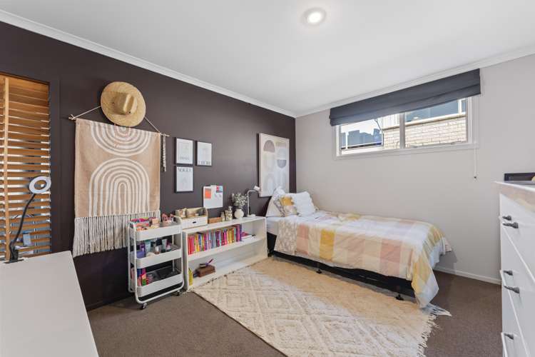 4 Silich Street Acacia Bay_14