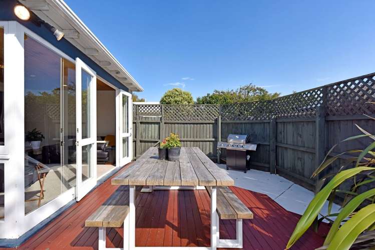 31 Frankleigh Street Somerfield_19