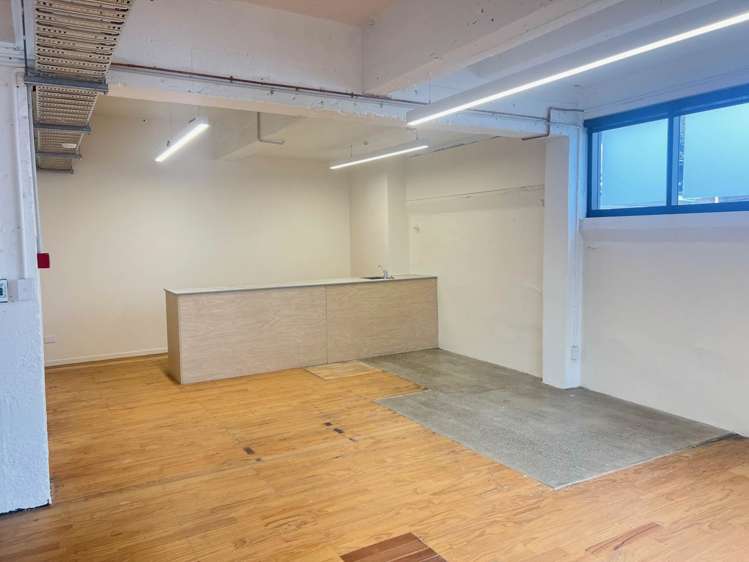 105 Nelson Street City Centre_9