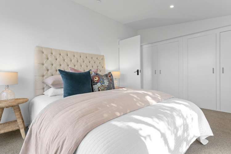 1/59 Oram Avenue New Brighton_19