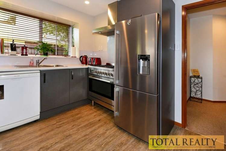 9 Lancewood Drive Halswell_11