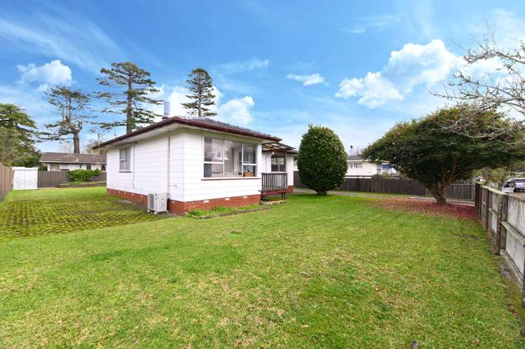 63 Chilcott Road Henderson_14