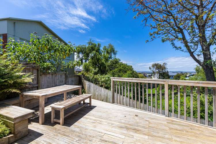 8b Simkin Avenue Saint Johns_15