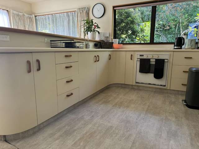 6 Northgate Way Stoke_2