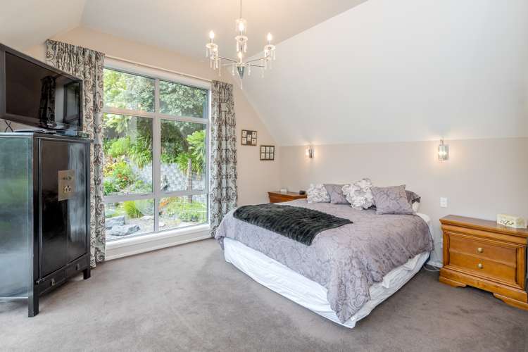 48 The Parade Paekakariki_11