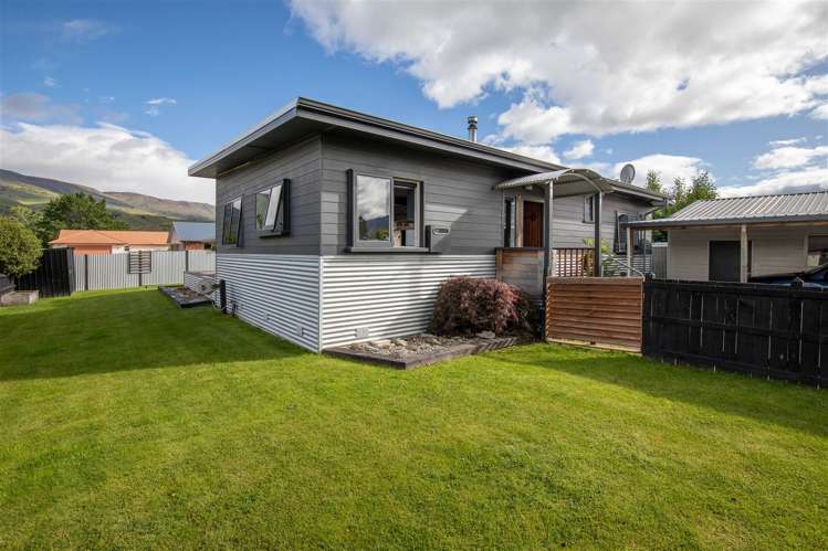 1 Hartley Court Cromwell_15