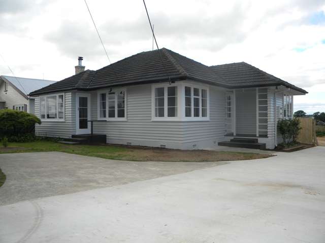 991 Kihikihi Road Te Awamutu_1