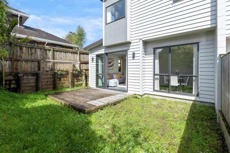 11 Sophie Lane Henderson_20