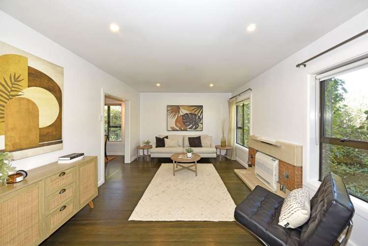 1/183 Wairakei Road Bryndwr_8