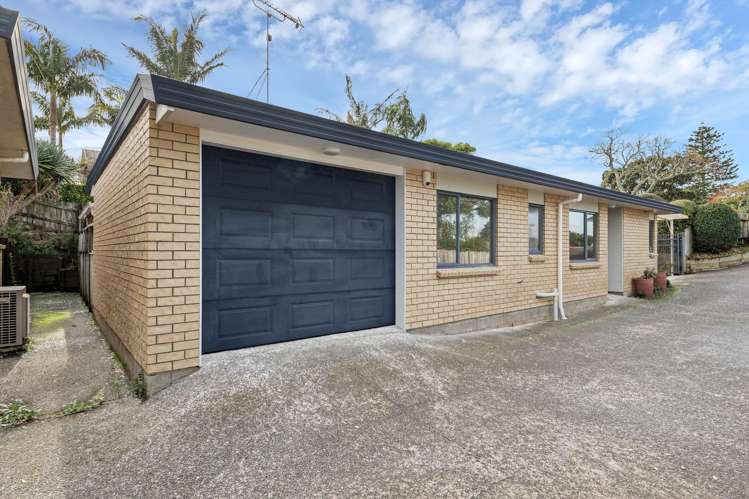 1/19 Howe Street Howick_19