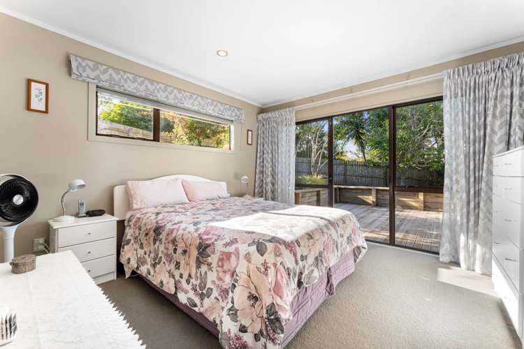 9 Stockton Place Glendene_14