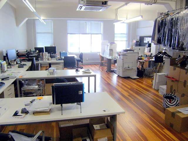 L2, 10 High Street Auckland Central_1