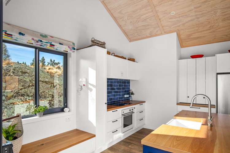 20 Lookout Drive Alexandra_6