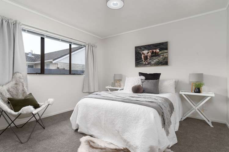 13a South Road Masterton_6