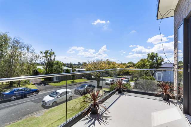 6/3 Woolfield Road Papatoetoe_1