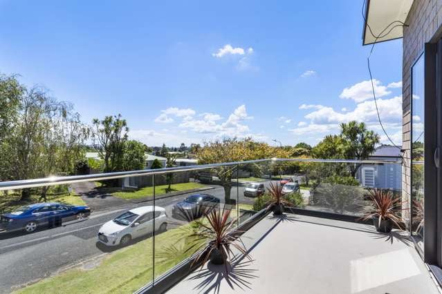 6/3 Woolfield Road Papatoetoe_1