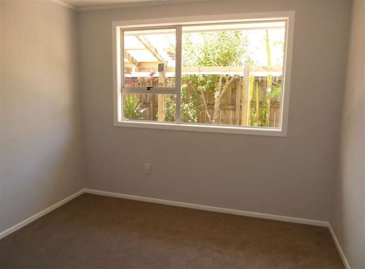 104 Bowen Place Thames_9