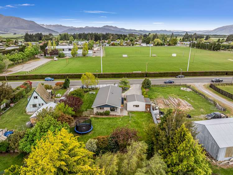 19 Bedford Street 31 Holmes Street Mossburn_29