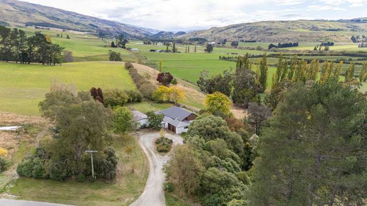 56 Langlea Road Ettrick_30
