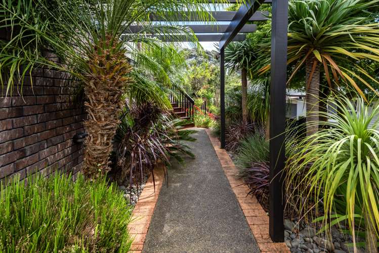 6 Borrowdace Avenue Botany Downs_19