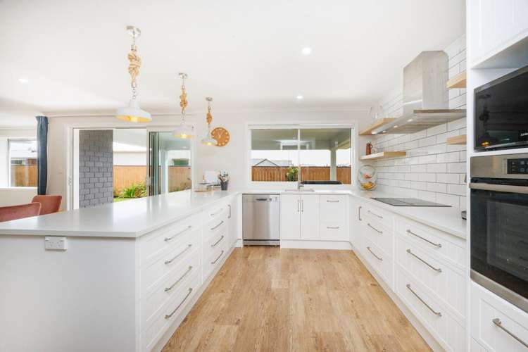 92d Pharazyn Street Feilding_6