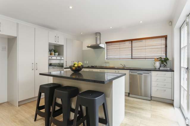 3/57 Clarendon Road Saint Heliers_4