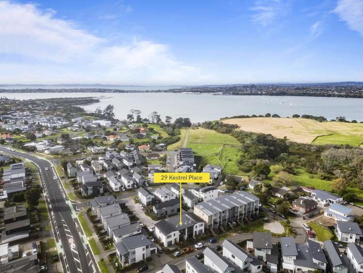 29 Kestrel Place Wai O Taiki Bay_11