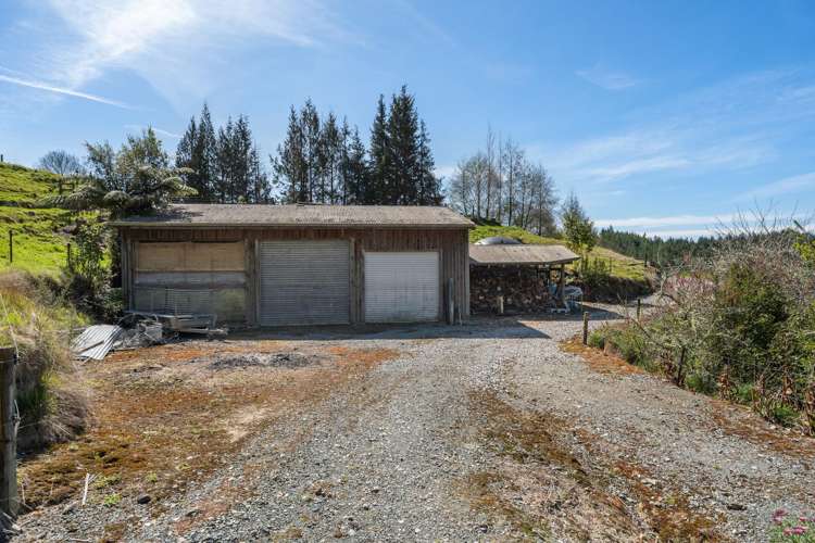 370 Rosedale Road Upper Moutere_45