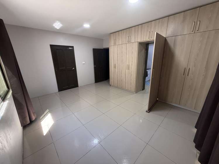 Lot 13 Hollander Road Lautoka_7